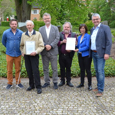 2019-05-16 Stille Stars im Ehrenamt (16)