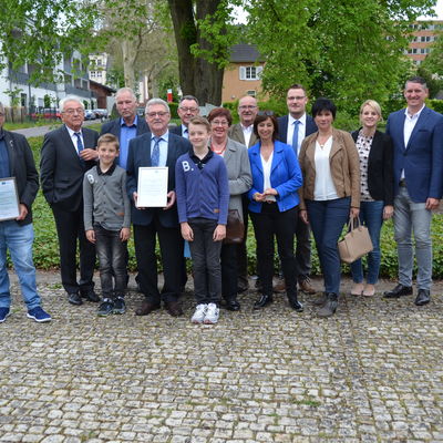 2019-05-16 Stille Stars im Ehrenamt (17)