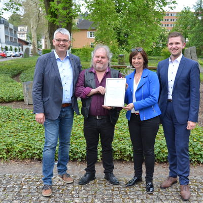 2019-05-16 Stille Stars im Ehrenamt (18)
