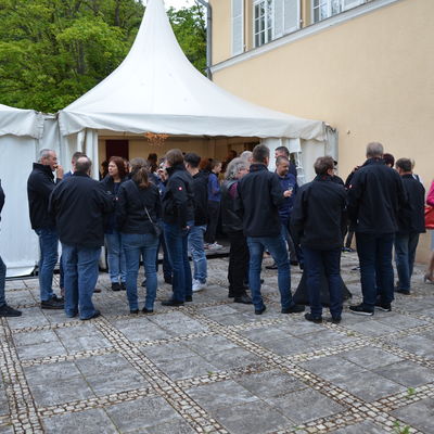 2019-05-16 Stille Stars im Ehrenamt (19)