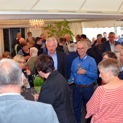 2019-05-16 Stille Stars im Ehrenamt (20)