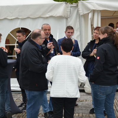 2019-05-16 Stille Stars im Ehrenamt (21)