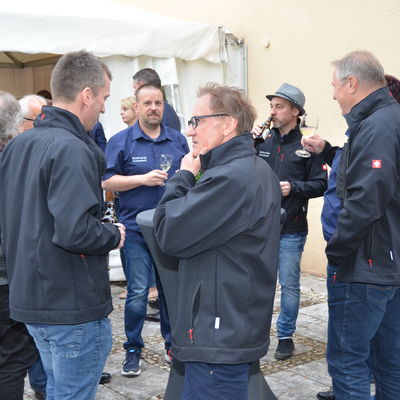 2019-05-16 Stille Stars im Ehrenamt (22)
