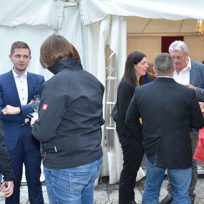 2019-05-16 Stille Stars im Ehrenamt (23)