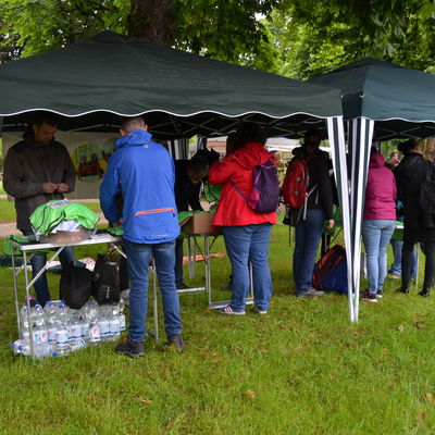 2019-06-12 Schullaufmeisterschaften 2019 (41)
