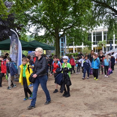 2019-06-12 Schullaufmeisterschaften 2019 (48)