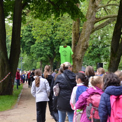 2019-06-12 Schullaufmeisterschaften 2019 (49)