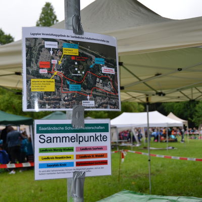 2019-06-12 Schullaufmeisterschaften 2019 (50)