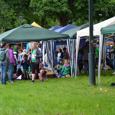 2019-06-12 Schullaufmeisterschaften 2019 (53)
