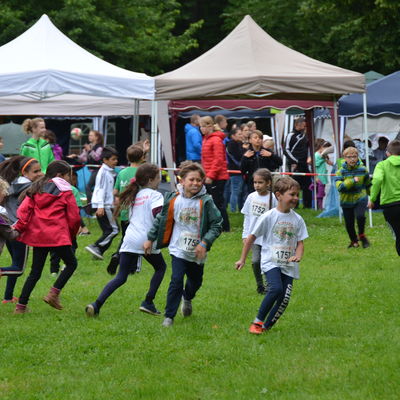 2019-06-12 Schullaufmeisterschaften 2019 (54)