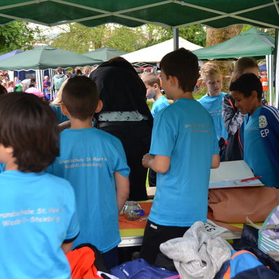 2019-06-12 Schullaufmeisterschaften 2019 (57)