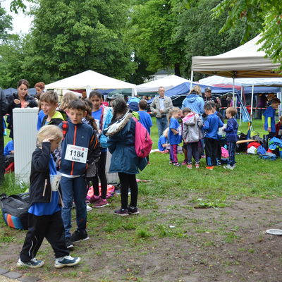 2019-06-12 Schullaufmeisterschaften 2019 (59)