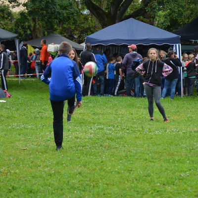 2019-06-12 Schullaufmeisterschaften 2019 (62)