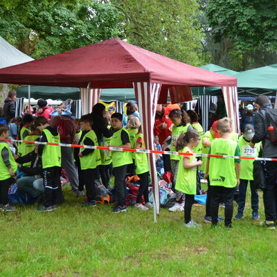 2019-06-12 Schullaufmeisterschaften 2019 (64)