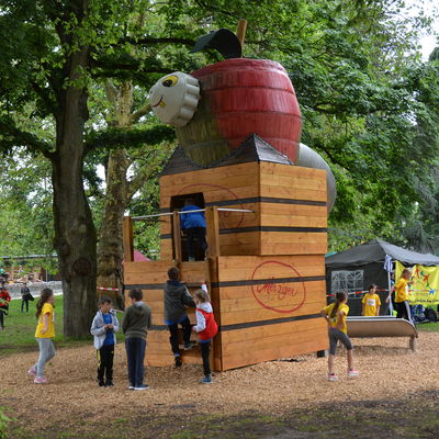 2019-06-12 Schullaufmeisterschaften 2019 (65)