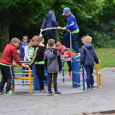2019-06-12 Schullaufmeisterschaften 2019 (66)