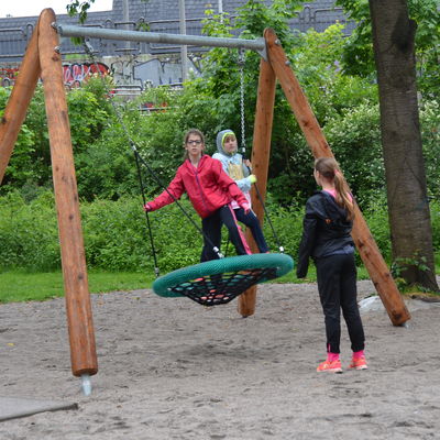 2019-06-12 Schullaufmeisterschaften 2019 (67)