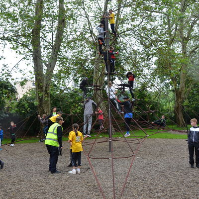 2019-06-12 Schullaufmeisterschaften 2019 (68)