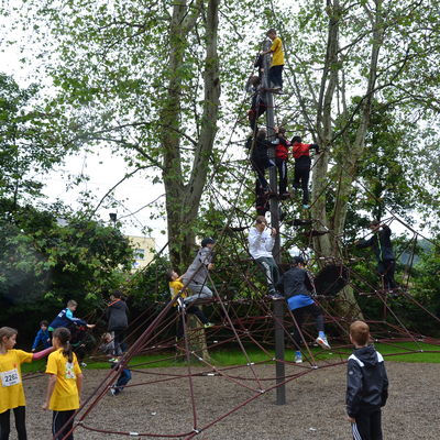 2019-06-12 Schullaufmeisterschaften 2019 (69)