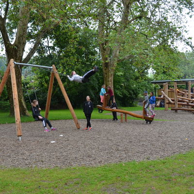 2019-06-12 Schullaufmeisterschaften 2019 (70)