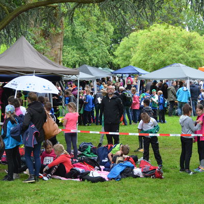 2019-06-12 Schullaufmeisterschaften 2019 (71)