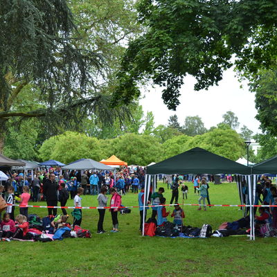 2019-06-12 Schullaufmeisterschaften 2019 (72)