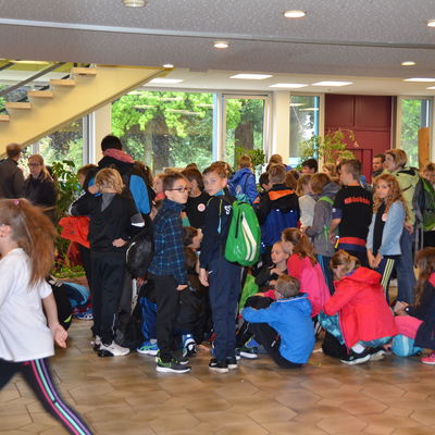 2019-06-12 Schullaufmeisterschaften 2019 (76)