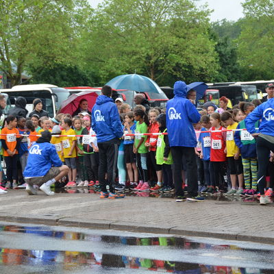 2019-06-12 Schullaufmeisterschaften 2019 (79)