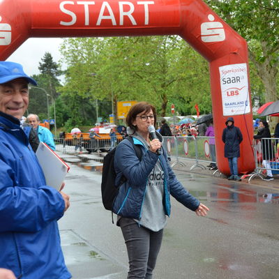 2019-06-12 Schullaufmeisterschaften 2019 (82)