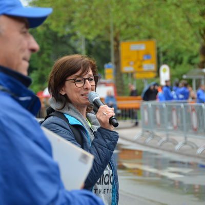 2019-06-12 Schullaufmeisterschaften 2019 (84)