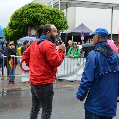 2019-06-12 Schullaufmeisterschaften 2019 (85)