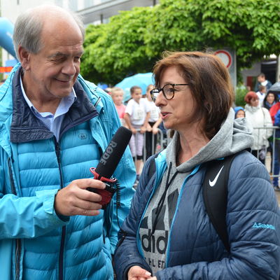 2019-06-12 Schullaufmeisterschaften 2019 (87)