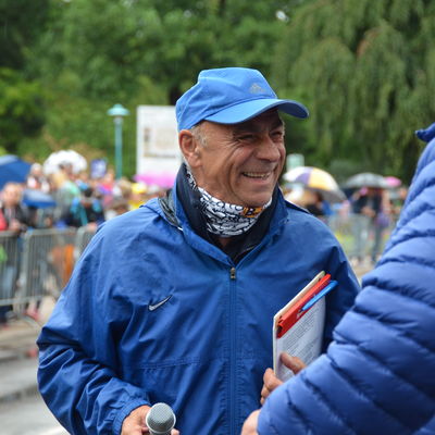 2019-06-12 Schullaufmeisterschaften 2019 (88)