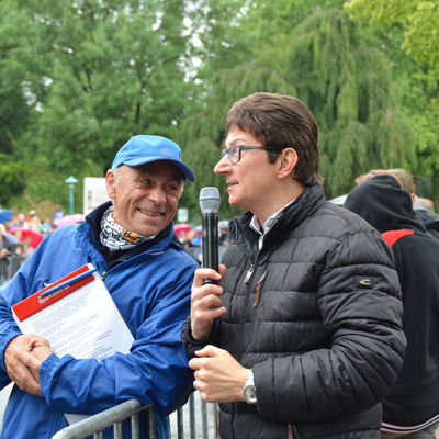 2019-06-12 Schullaufmeisterschaften 2019 (89)