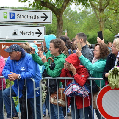 2019-06-12 Schullaufmeisterschaften 2019 (91)