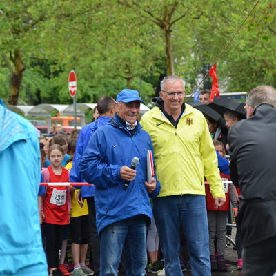 2019-06-12 Schullaufmeisterschaften 2019 (92)