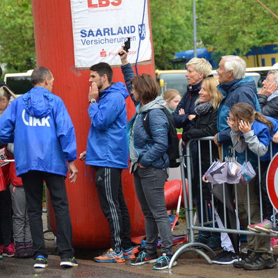 2019-06-12 Schullaufmeisterschaften 2019 (96)