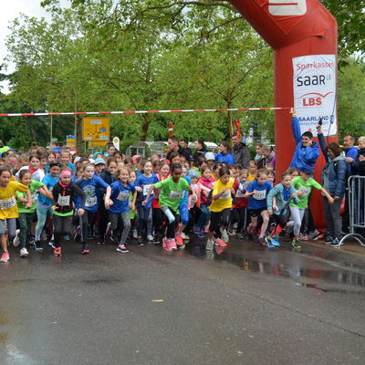 2019-06-12 Schullaufmeisterschaften 2019 (101)