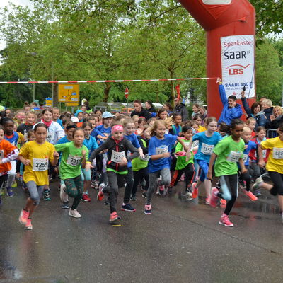 2019-06-12 Schullaufmeisterschaften 2019 (104)