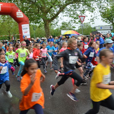 2019-06-12 Schullaufmeisterschaften 2019 (107)