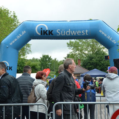 2019-06-12 Schullaufmeisterschaften 2019 (126)