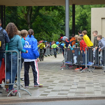 2019-06-12 Schullaufmeisterschaften 2019 (128)