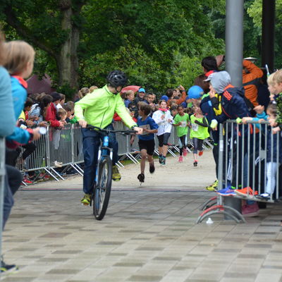 2019-06-12 Schullaufmeisterschaften 2019 (130)