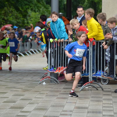 2019-06-12 Schullaufmeisterschaften 2019 (132)