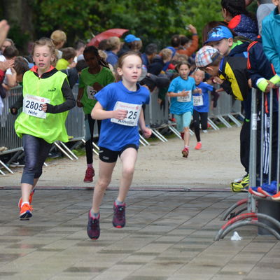2019-06-12 Schullaufmeisterschaften 2019 (133)