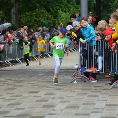 2019-06-12 Schullaufmeisterschaften 2019 (135)