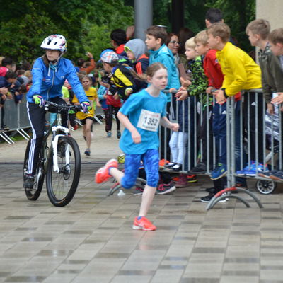 2019-06-12 Schullaufmeisterschaften 2019 (136)