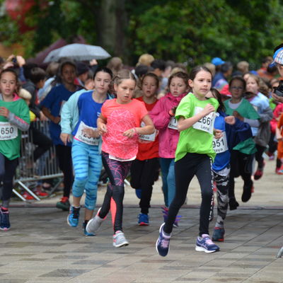2019-06-12 Schullaufmeisterschaften 2019 (143)