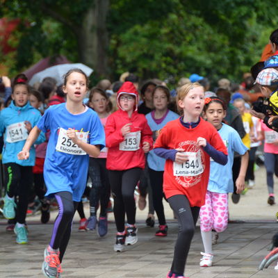 2019-06-12 Schullaufmeisterschaften 2019 (144)