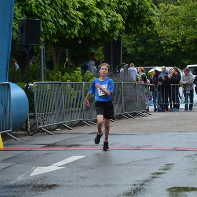 2019-06-12 Schullaufmeisterschaften 2019 (150)